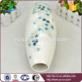 Magnifiques vases en céramique modernes en Chine